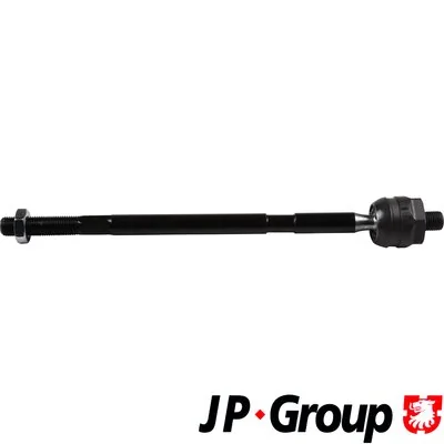 Inner Tie Rod